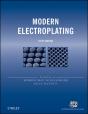 Modern Electroplating - Preview