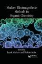 Modern Electrosynthetic Methods In Organic Chemistry - Preview