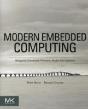 Modern Embedded Computing - Preview