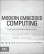 Modern Embedded Computing - Preview