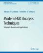 Modern Emc Analysis Techniques Volume Ii - Preview