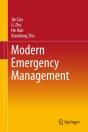 Modern Emergency Management - Preview