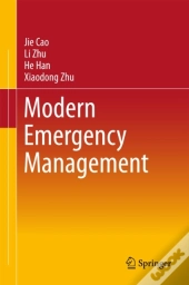 Modern Emergency Management