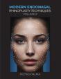 Modern Endonasal Rhinoplasty Techniques Â€“ Volume 2 - Preview