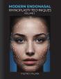 Modern Endonasal Rhinoplasty Techniques – Volume 1 - Preview