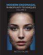 Modern Endonasal Rhinoplasty Techniques – Volume 2 - Preview