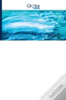 Modern Energy Efficient Methods Of Heat Generation