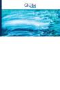 Modern Energy Efficient Methods Of Heat Generation - Preview
