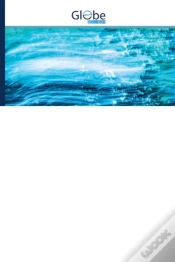 Capa do artigo Modern Energy Efficient Methods Of Heat Generation