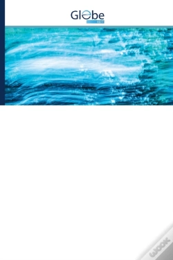 Capa do artigo Modern Energy Efficient Methods Of Heat Generation