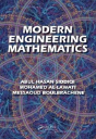 Modern Engineering Mathematics - Preview