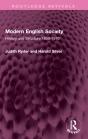 Modern English Society - Preview