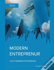 Modern Entrepreneur