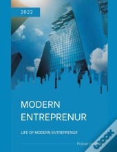 Modern Entrepreneur