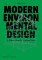 Modern Environmental Design - Preview