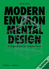 Modern Environmental Design