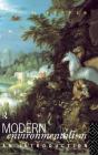 Modern Environmentalism - Preview