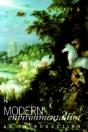 Modern Environmentalism - Preview