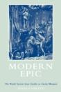 Modern Epic - Preview