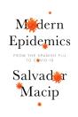 Modern Epidemics - Preview