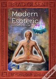 Modern Esoteric