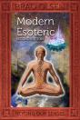 Modern Esoteric - Preview