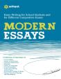 Modern Essays - Preview