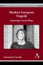 Modern European Tragedy - Preview