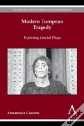 Modern European Tragedy