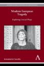 Modern European Tragedy - Preview