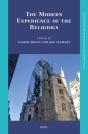 Modern Experience Of The Religious - Preview