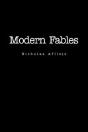 Modern Fables - Preview