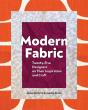 Modern Fabric - Preview