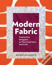 Modern Fabric