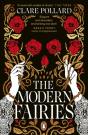 Modern Fairies - Preview