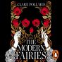 Modern Fairies - Preview