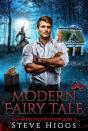 Modern Fairy Tale - Preview