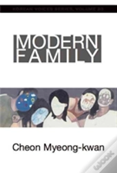 Modern Family