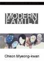 Modern Family - Preview