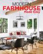 Modern Farmhouse Made Easy - Preview