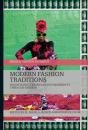 Modern Fashion Traditions - Preview