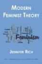 Modern Feminist Theory - Preview