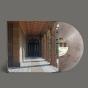 Modern Fiction (5 Year Anniversary Edition) - Vinil - Preview