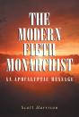 Modern Fifth Monarchist - Preview