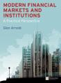 Modern Financial Markets And Institutions - Preview