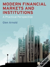 Capa do artigo Modern Financial Markets And Institutions