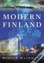 Modern Finland