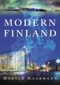 Modern Finland - Preview