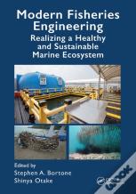 Modern Fisheries Engineering