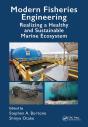 Modern Fisheries Engineering - Preview